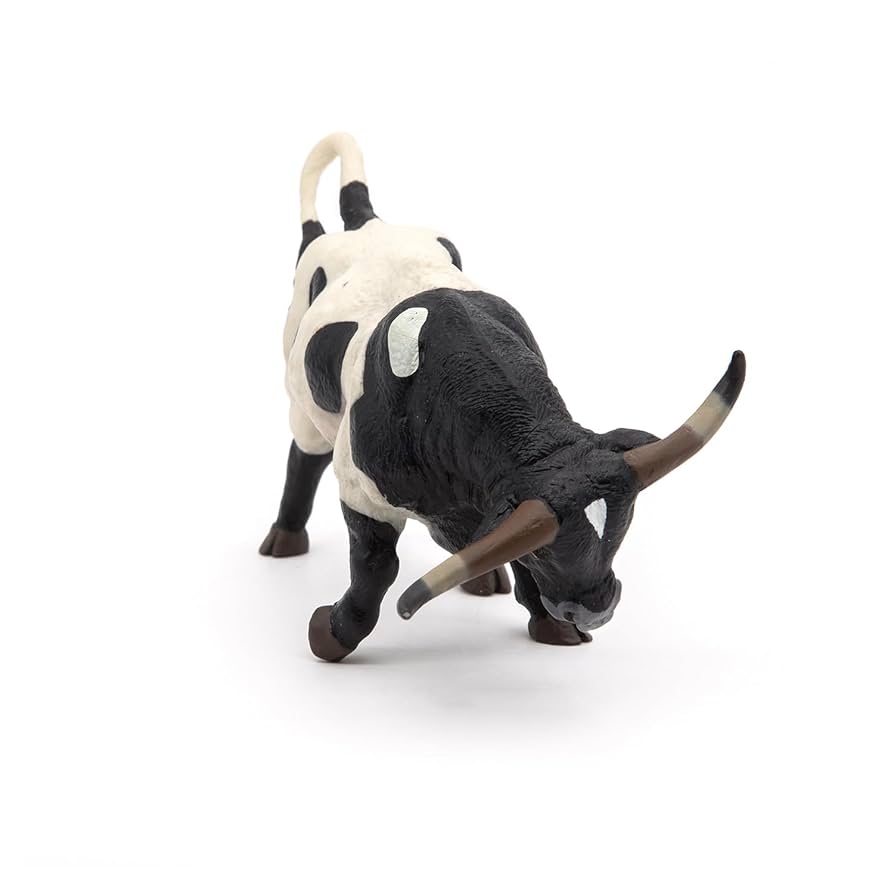 ミュージシャン pre-school Steak COTTON FIGURE 51JtO+jej8L._UF894,1000_QL80_.jpg